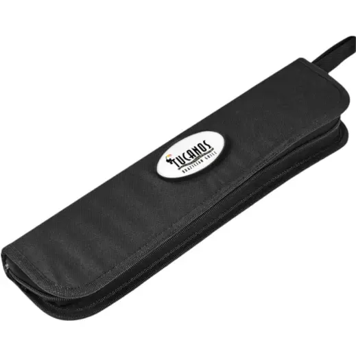 Altitude Newlands 3-Piece Braai Set Branded